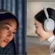 Sony WH-1000XM5 vs AirPods Max: Which is better?