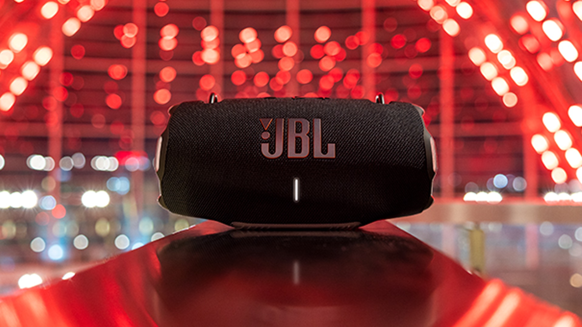 JBL Xtreme 3 vs Xtreme 4 Should you upgrade?