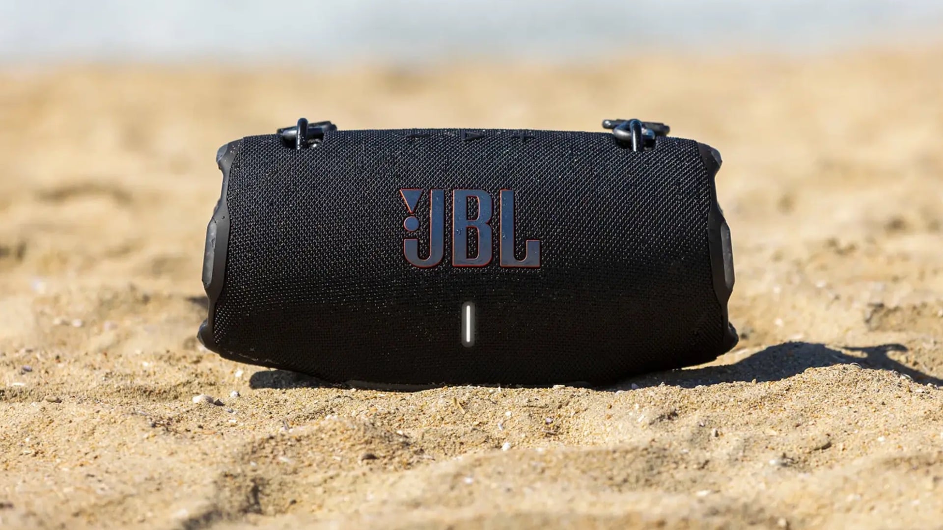Jbl Flip 4 Vs Charge 3 Vs Xtreme JBL Boombox 3 vs Xtreme 4: Which sounds better?