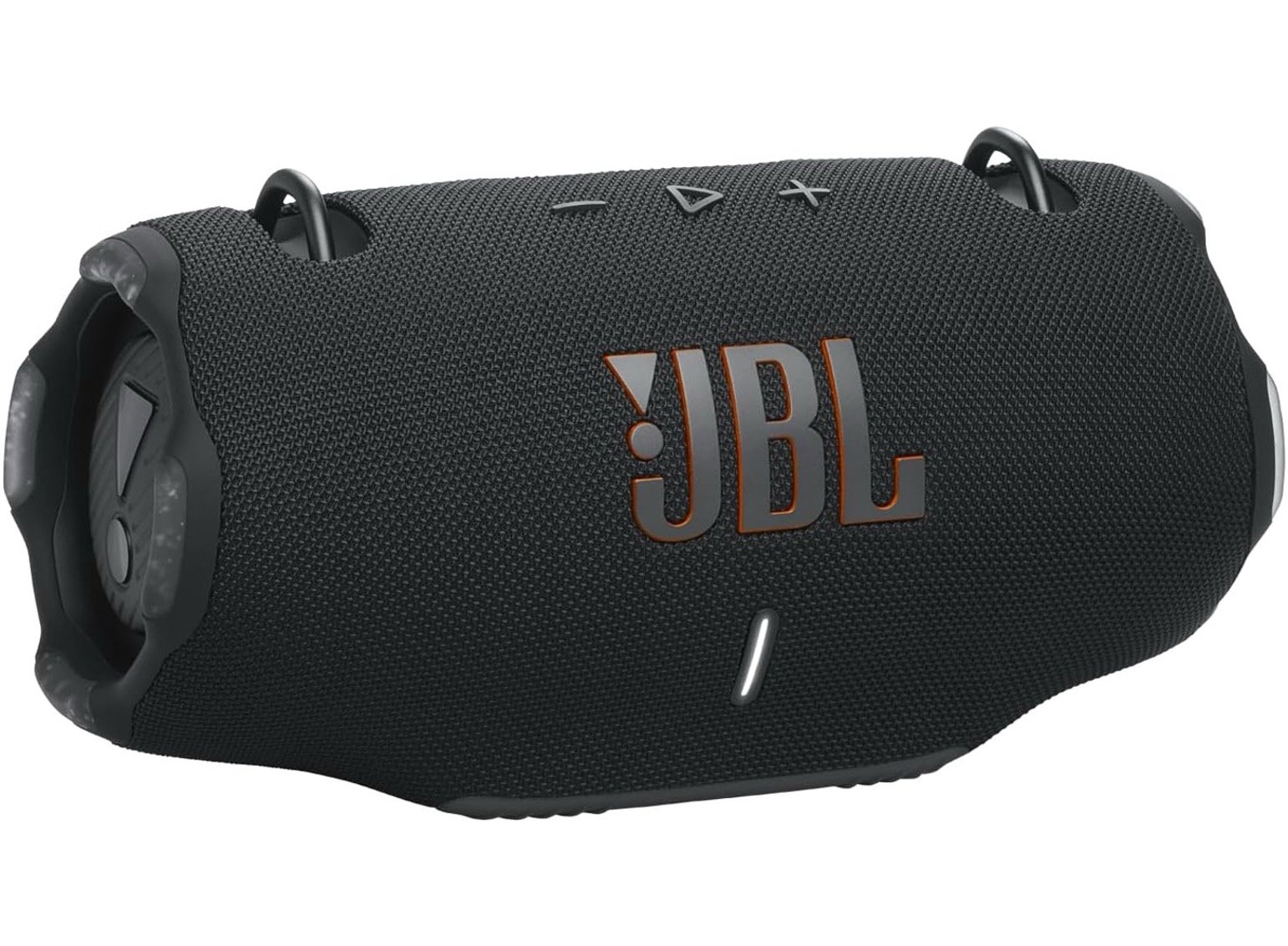 JBL Xtreme 4 Bluetooth Speaker