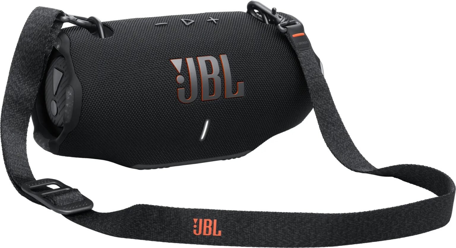 JBL Boombox 3 vs Xtreme 4 Which sounds better?