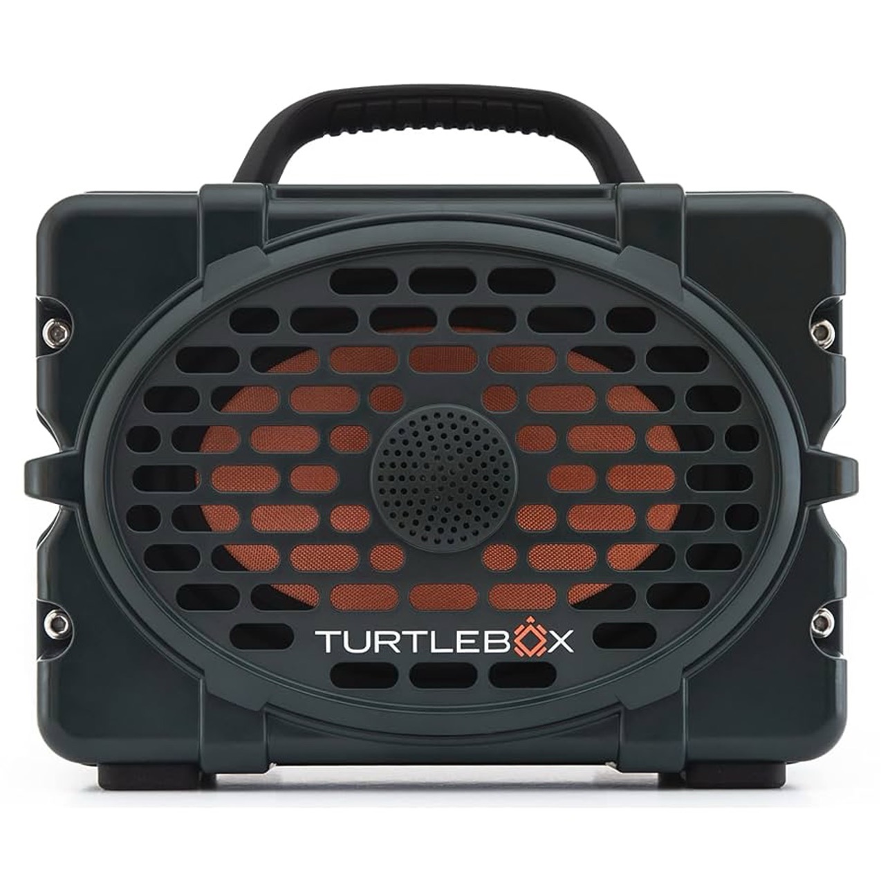 Turtlebox Original Gen 3