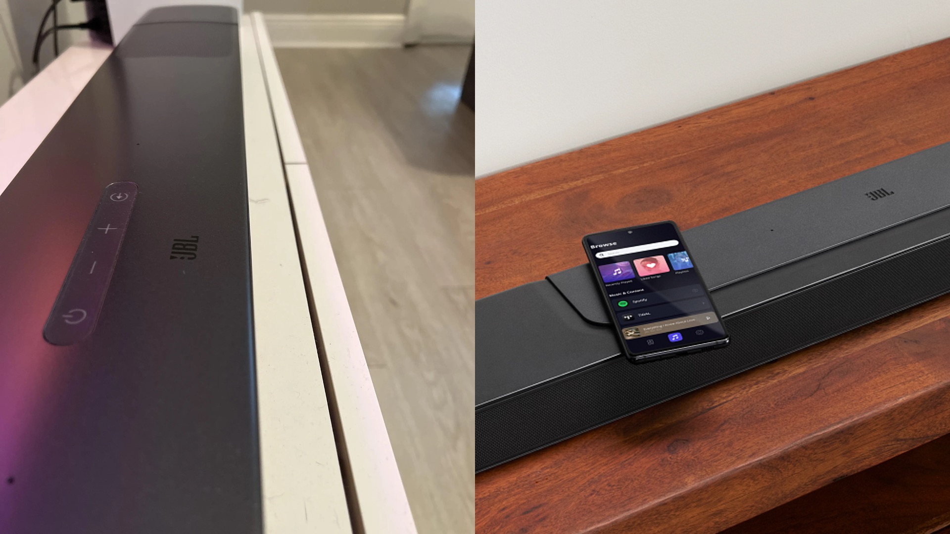 JBL Bar 9.1 vs JBL Bar 700: Which is better?