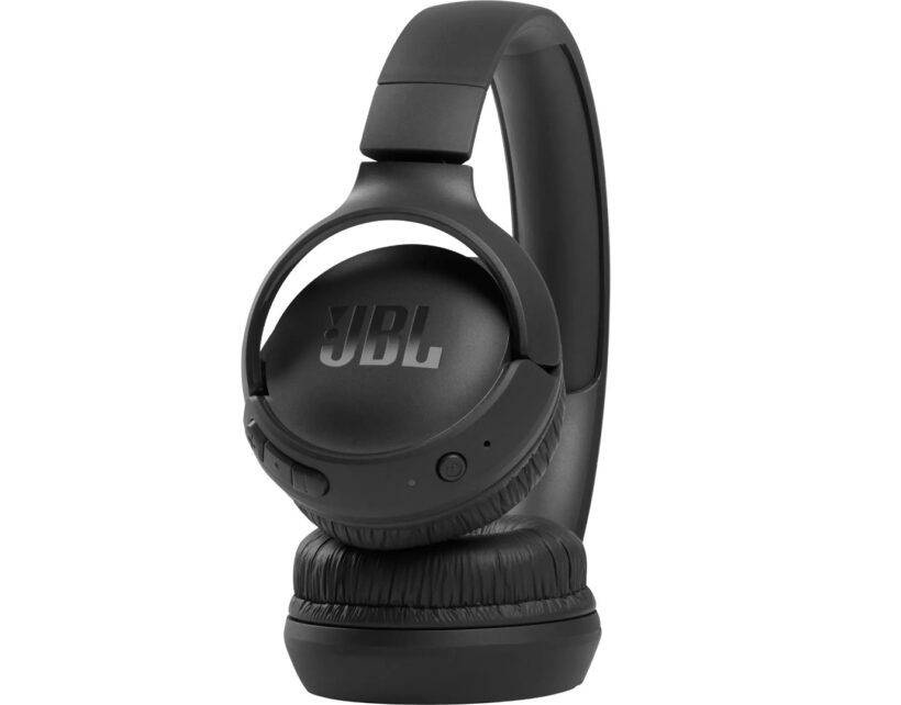 JBL Tune 510BT Review: Sound Performance and Specs