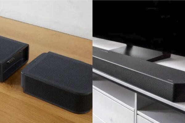 JBL Bar 1000 vs Samsung Q990D