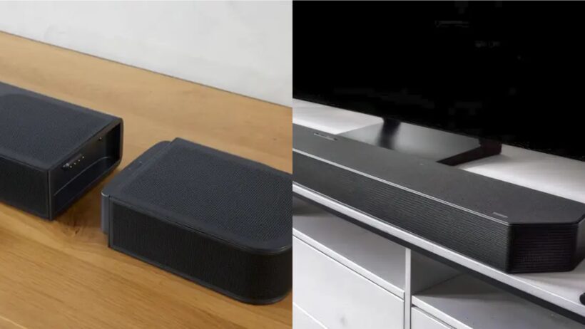 JBL Bar 1000 vs Samsung Q990D