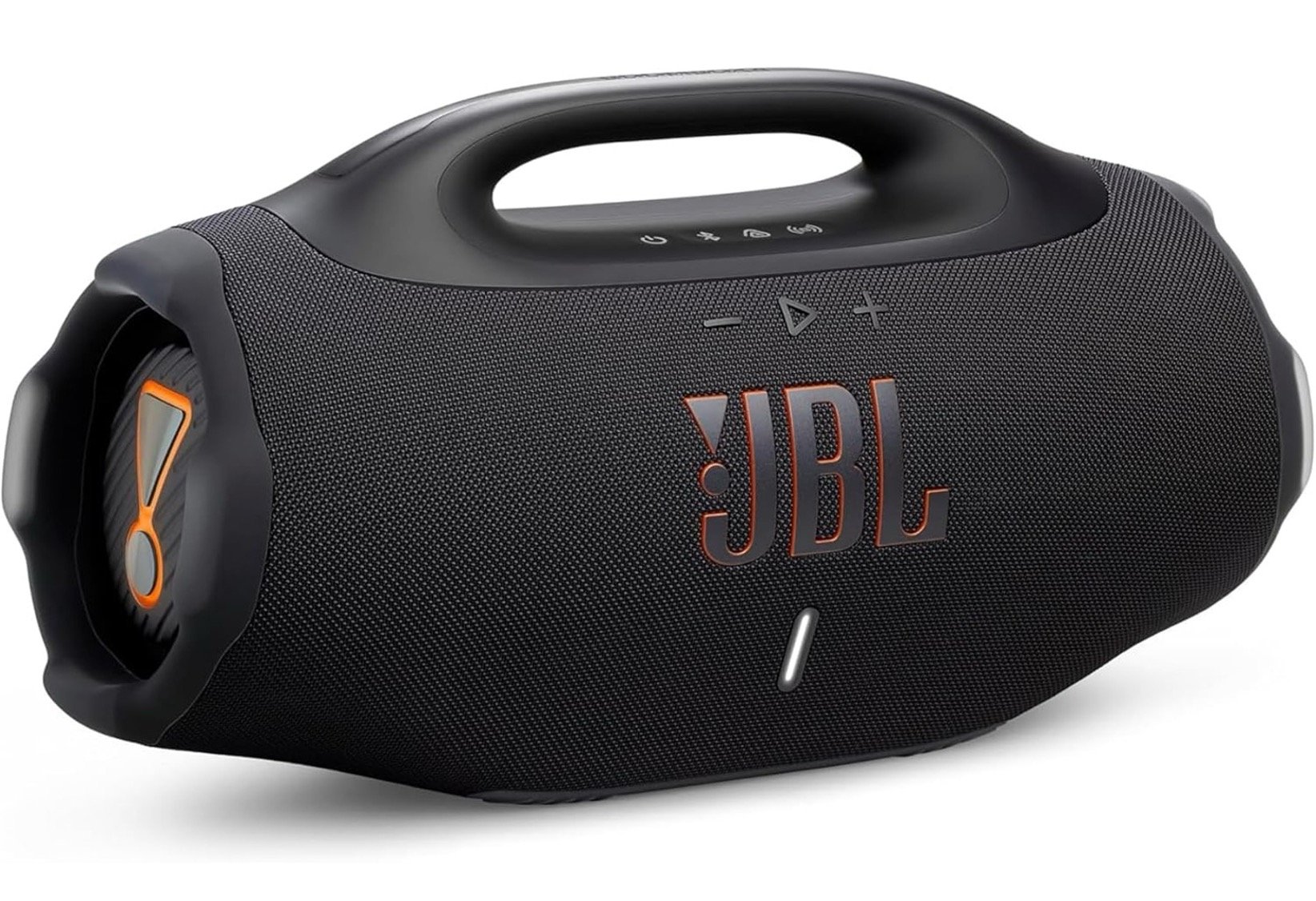 JBL Boombox 4 Speaker